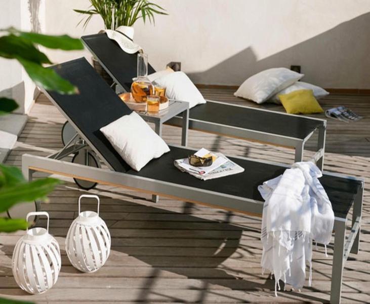 Eric Voekel Boutique Apartments - Madrid Suites Oda fotoğraf